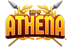 Law of Athena